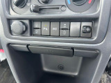 キャリイ KC エアコン パワステ 4WD 4WD ワンオーナー