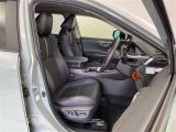 商談ルームにはキッズルームも完備しています☆お子様連れでもゆっくりとお車をお選びいただけます!