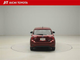 ハイブリッド車を買うならトヨタの『TOYOTA認定中古車』!保証は、初度登録年月より起算して10年間、累計走行距離20万キロ迄。更に、ロングラン保証が1年付で安心安全です♪