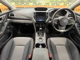 XV 2.0e-L アイサイト 4WD 