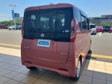 ルークス X 
