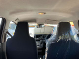 電話でのお問い合わせはこちらまで☆0778-52-7520☆メールでのお問い合わせもお待ちしております。