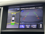スカイライン 3.5 350GT ハイブリッド タイプP 修復歴無し
