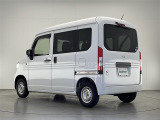 安心の全車保証付き!(※部分保証、国産車は納車後3ヶ月、輸入車は納車後1ヶ月の保証期間となります)。その他長期保証(有償)もご用意しております!※長期保証を付帯できる車両には条件がございます。