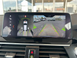修復歴(事故歴)のある車は販売致しません!※当社基準による調査の結果、修復歴車と判断された車両は一部店舗を除き、販売を行なっておりません。万一、納車時に修復歴があった場合にはご契約の解除等に応じます