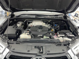 ハイラックス 2.4 Z ディーゼル 4WD 4WD 修復歴無し