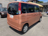 中古車販売 オーシャンデザイン大分店 〒870ー0904 大分県大分市向原東1ー1ー1 TEL:097ー560ー2399 FAX:097ー560ー2409