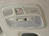 スイフト 1.2 ハイブリッド(HYBRID) MZ 