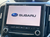 フォレスター 2.0 アドバンス 4WD 