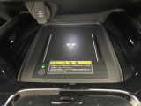 買取実績No,1※のガリバーだからこそできる高価買取!※2020年1月 (株)日本能率協会総合研究所調べ(国内中古車買取市場の大手買取専門業者を対象とした「中古自動車買取台数No.1調査」より)