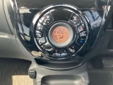 オートエアコン☆