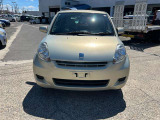 安心して長く乗れる高品質な中古車を常時100台以上展示してます。もし、欲しいクルマが置いてなければ、気軽に声をかけてください。ご希望の車を全国から探します!