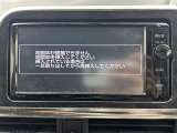 シエンタ 1.5 G 修復歴無し