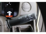 品質に自信があるので走行距離無制限の無料保証が付いています。もしもドライブ先でトラブルがあっても、全国のHonda Carsで対応するので安心です。