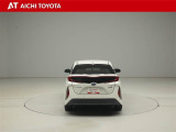 ハイブリッド車を買うならトヨタの『TOYOTA認定中古車』!保証は、初度登録年月より起算して10年間、累計走行距離20万キロ迄。更に、ロングラン保証が1年付で安心安全です♪