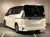 商品に自信があるからこそ、充実の保証内容をご用意しました。愛車を手放すまで、安心してドライブをお楽しみいただくお手伝いをいたします!