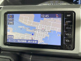 ピクシスメガ L SAIII 修復歴無し