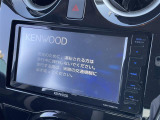 ノート 1.2 e-POWER B 修復歴無し