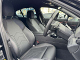 国道246号線沿い、南町田グランベリーパーク駅すぐ。BMW Premium Selection 東名横浜/〒194-0004 東京都町田市鶴間5-18-1/TEL:042-788-8022