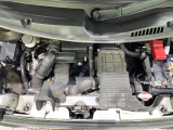 親切・丁寧な専門メカニックスタッフが応対!・車検・点検整備・事故等の修理などアフターサービスも安心。お車のカスタマイズもネクステージのサービススタッフまでご相談ください!