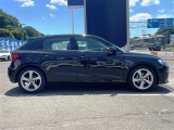 A1スポーツバック 35 TFSI アドバンスド 