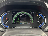 ノア 1.8 ハイブリッド S-Z 修復歴無し