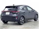 ノートオーラ 1.2 G FOUR 4WD 4WD 修復歴無し