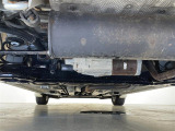 ノート 1.2 メダリスト FOUR 4WD 修復歴無し