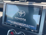 GR86 2.4 RZ 修復歴無し