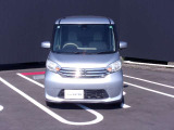デイズルークス X 
