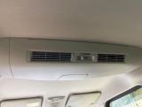 【サーキュレーター】エアコンの風を後部座席まで届けてくれ、広い車内空間でも素早く快適な温度になります♪真夏や真冬に便利な機能です。