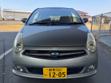 R2 タイプS R CD アルミ タイミングベルト交換済み