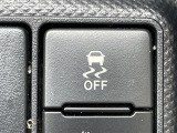 気になる車はまずはお気に入り登録をお願いいたします!