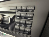 気になる車はすぐにお問い合わせください!画面右側の0066から始まる無料ダイヤルからお問い合わせ下さい!専門スタッフがお車のご質問にお答えいたします!