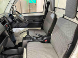 納車前には、点検整備をきっちりと行ってから納車させていただきます。