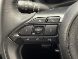 気になる車はまずはお気に入り登録をお願いいたします!