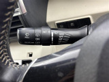 商談ルームにはキッズルームも完備しています☆お子様連れでもゆっくりとお車をお選びいただけます!