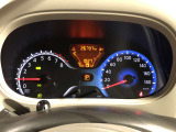 走行距離は26805kmです☆