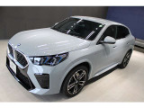 ☆全国納車可能☆気に入ったBMWをご自宅までお届けいたします!