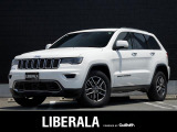 リベラーラはガリバーグループのBMW、メルセデスベンツ、アウディなどの輸入車専門店です。