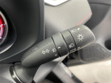 商談ルームにはキッズルームも完備しています☆お子様連れでもゆっくりとお車をお選びいただけます!