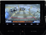 カローラスポーツ 1.8 ハイブリッド G Z 修復歴無し