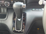 気になる車はまずはお気に入り登録をお願いいたします!
