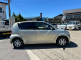 整備工場、車検場、板金工場、全て自社完備しております。アフターサービスもお任せください!