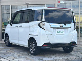 安心の全車保証付き!(※部分保証、国産車は納車後3ヶ月、輸入車は納車後1ヶ月の保証期間となります)。その他長期保証(有償)もご用意しております!※長期保証を付帯できる車両には条件がございます。