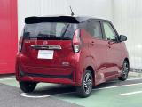 ☆厳選された日産認定中古車です。遠方のお客様でも遠慮なくお気軽にお問い合わせください。分かり易くご説明いたします。
