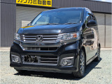 当店では 『低価格の軽自動車』 を中心に販売しています。またトラクターや油圧ショベルの取り扱いにも注力してますので、興味のある方はぜひお電話下さい!