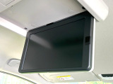 セレナ 1.2 e-POWER ハイウェイスター V 