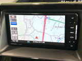 ヴォクシー 1.8 ハイブリッド ZS 