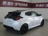 安心3.☆ロングラン保証付き☆ 全ての中古車に1年間走行距離無制限の無料保証が付いています! 別途有料で最長3年まで延長可能。 詳しくは販売店スタッフにお尋ねくださいませ。